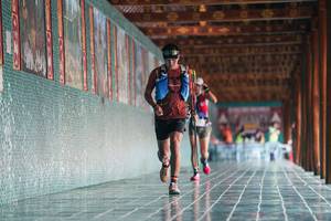 BIB: 
                            <button type="button" onclick="openModal(26928268)" class="btn btn-primary btn-sm float-right btn-popup" data-toggle="modal" data-target=".modal-high-quality">
                        <i class="fas fa-shopping-cart"></i> Add to Cart
                    </button>
                                            <button type="button" onclick="isThisMe(26928268, true)" class="btn btn-success btn-sm float-right btn-popup btn-isme hidden" data-toggle="tooltip" data-placement="bottom" title="นี่คือรูปของคุณใช่ไหม คลิกที่นี่เพื่อเอาเข้าอัลบั้ม">
                        <i class="fas fa-plus"></i> Add to album
                    </button>
                    <button type="button" onclick="isThisMe(26928268, false)" class="btn btn-warning btn-sm float-right btn-popup btn-isnotme hidden">
                        <i class="fas fa-ban"></i> Remove from album
                    </button>